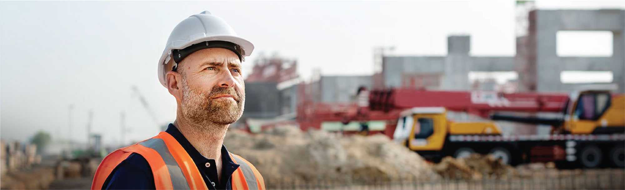 Safety-professional-homepage