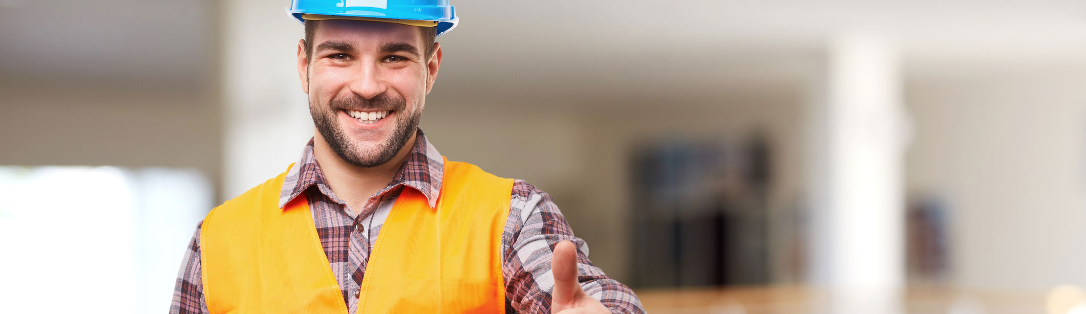 Safety professional. Safety professional. Safety professional. All icon professions. Юристы логисты.