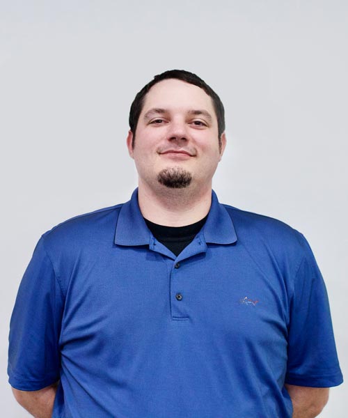 James-Edited James-Edited