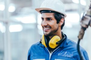 safety job search 2022