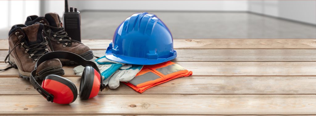 osha requirements for hard hats