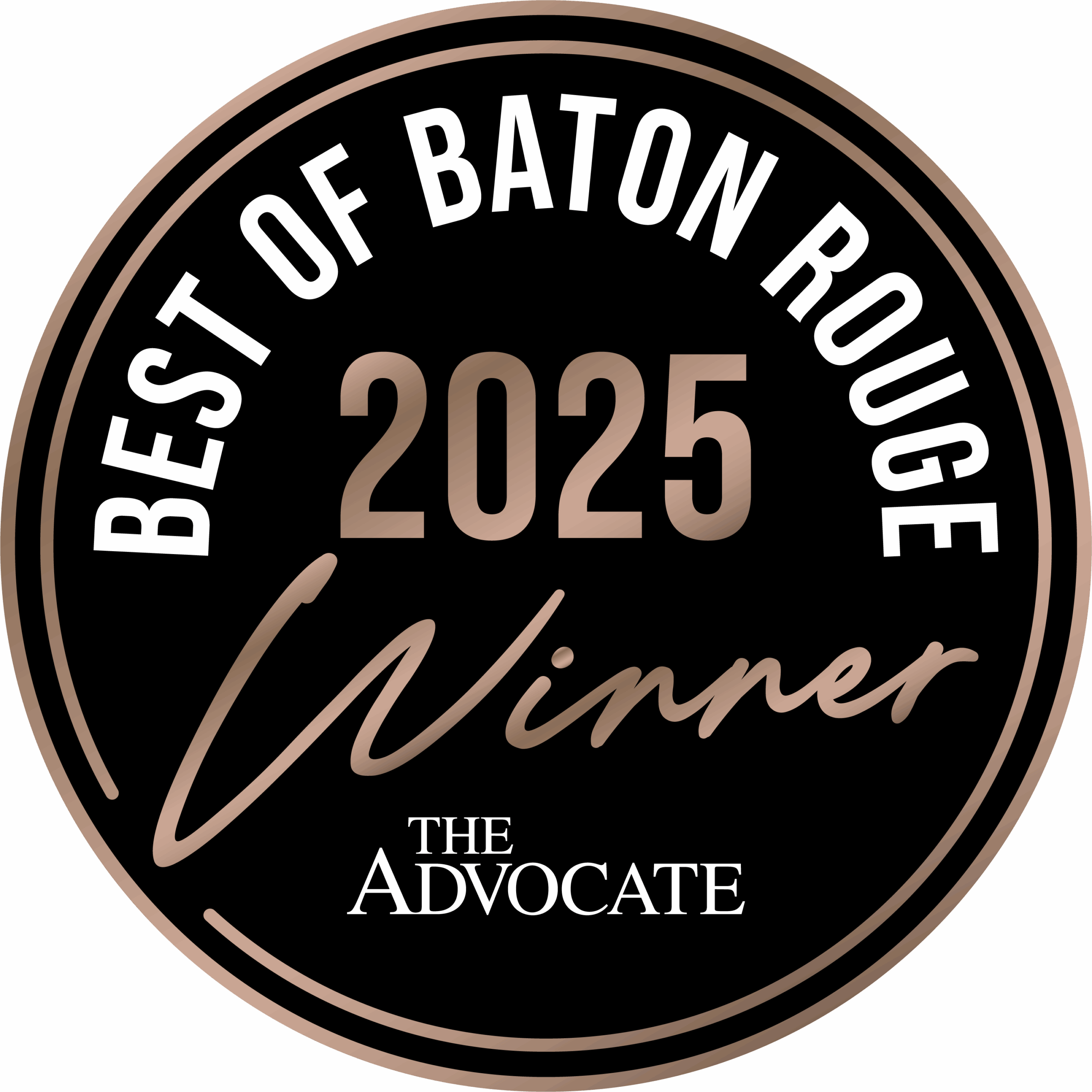 2025BBR_BronzeWinner (1)