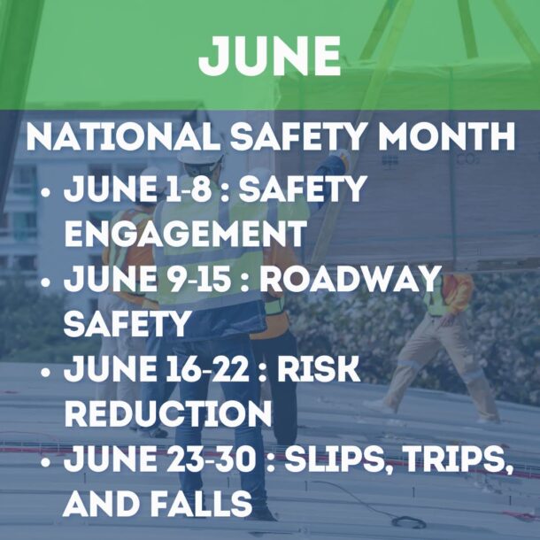 monthly-safety-topic-calendar-maximize-your-safety-meetings
