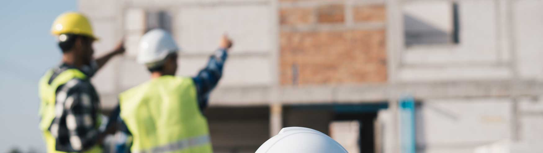 Safety-Staffing-Industries-Section