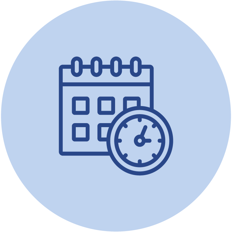 Turnaround-Staffing Turnaround-Staffing
