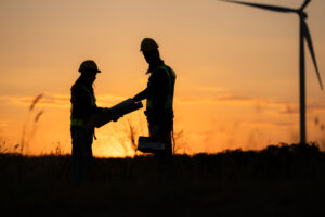 Safety Engineer Louisiana LNG