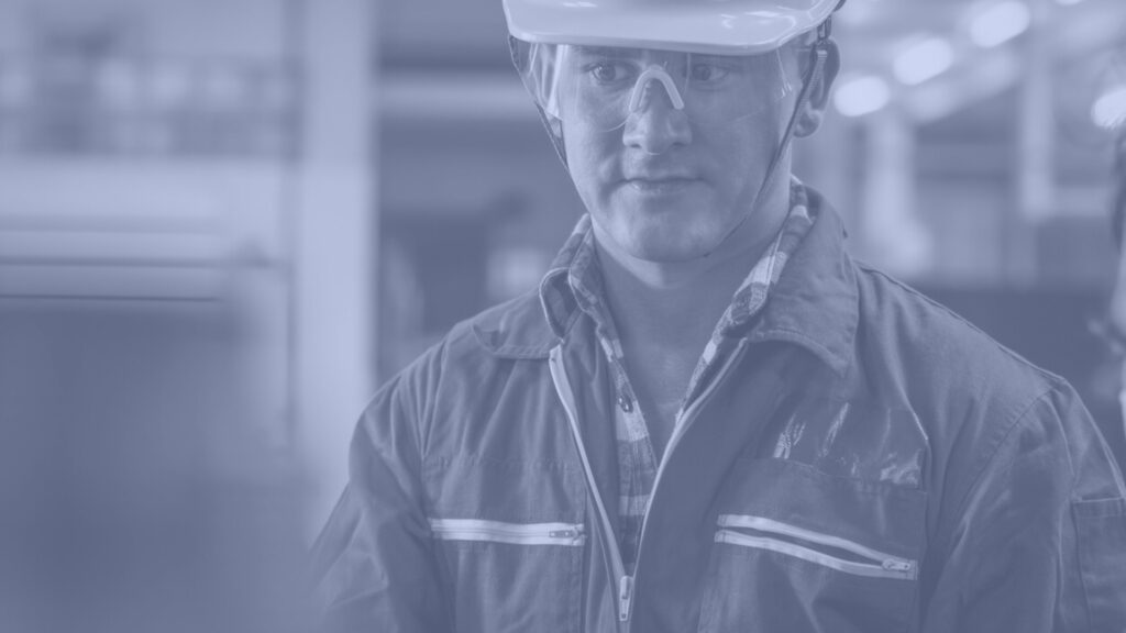 meet the best hires safety specialists for nationwide expansion