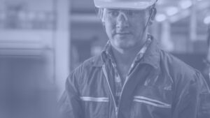 meet the best hires safety specialists for nationwide expansion