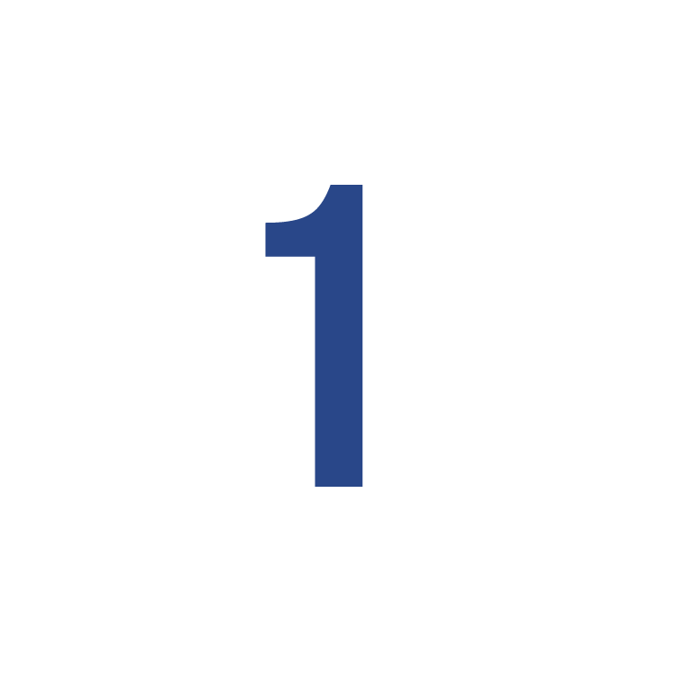 Prccess-Icons-01