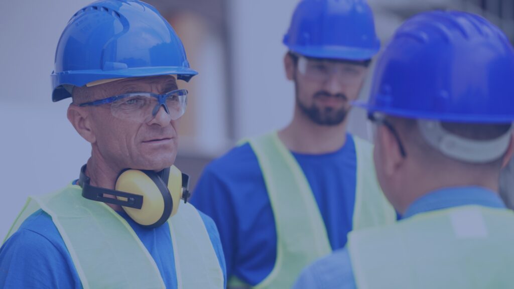 A direct hire success story: how ResponsAble helped a food manufacturer rebuild trust and improve safety through expert industrial safety staffing.
