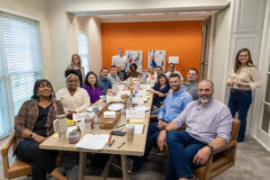 ResponsAble Safety Staffing yearly review