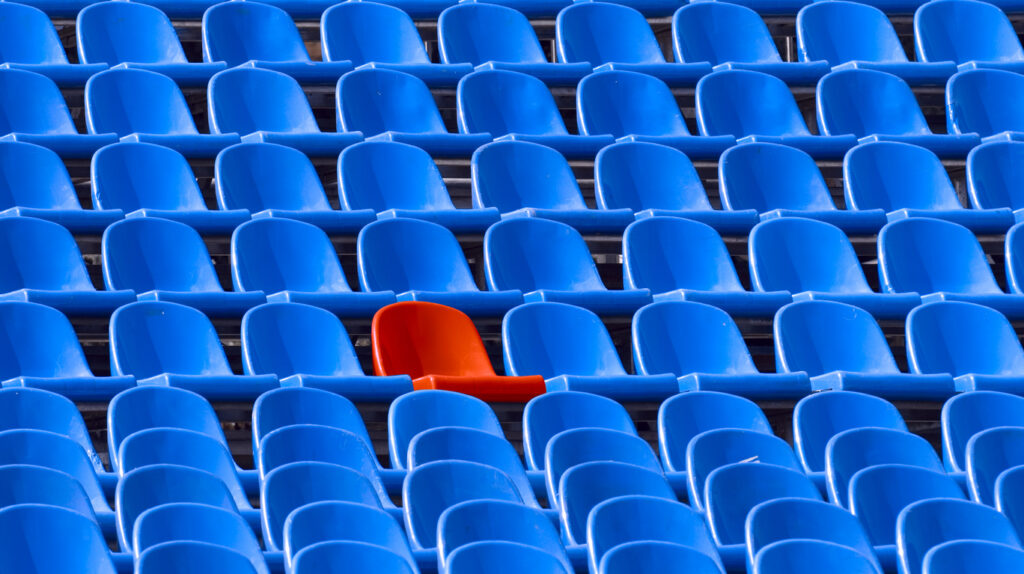 How to Hire an EHS Director: Direct Hire, Contract, or Interim Placement