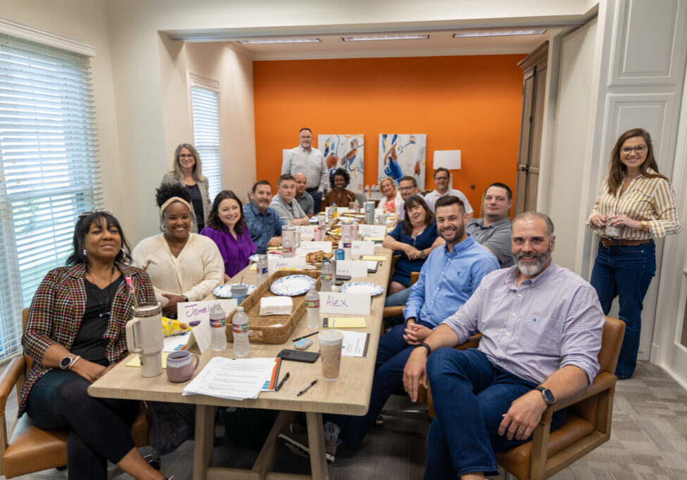 ResponsAble Safety Staffing yearly review