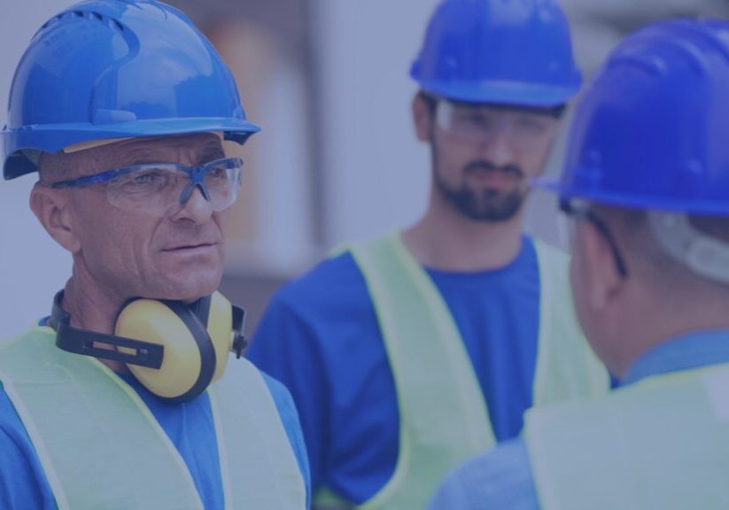 Monthly Safety Meetings 2025 (1920 x 1080 px) (1) A direct hire success story: how ResponsAble helped a food manufacturer rebuild trust and improve safety through expert industrial safety staffing.