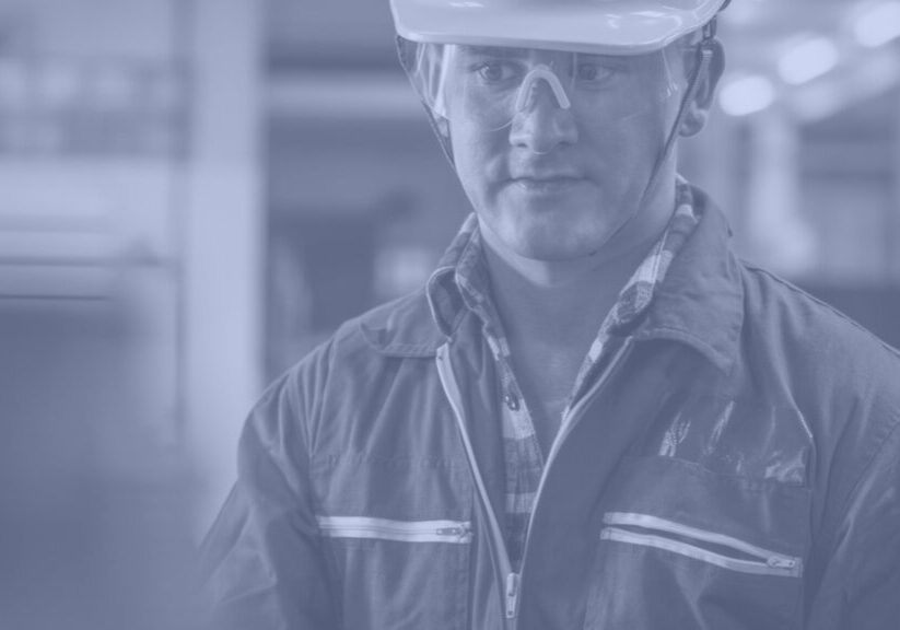 meet the best hires safety specialists for nationwide expansion