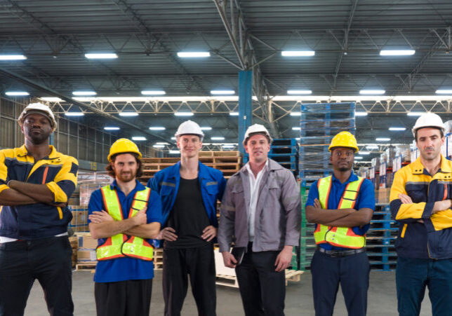 What Safety Professionals Are Earning in 2026