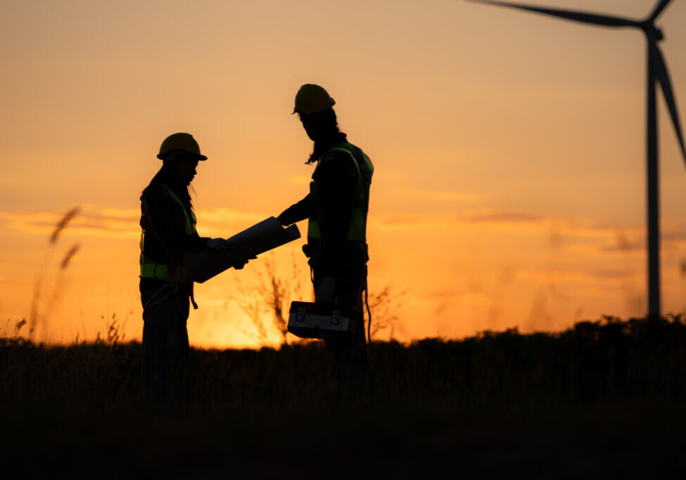 Safety Engineer Louisiana LNG Safety Engineer Louisiana LNG